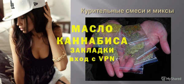 крисы Магас