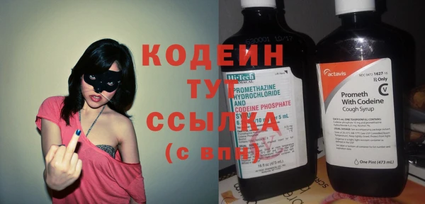 крисы Магас