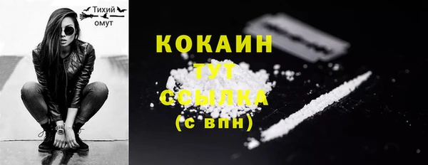 твердый Магадан