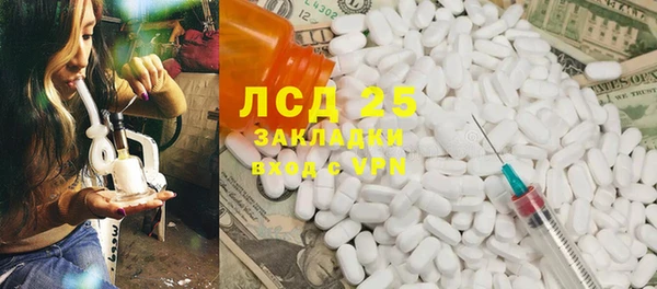 гашик Анжеро-Судженск