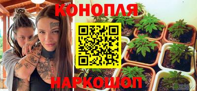 МДПВ Волжский