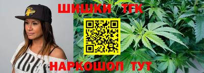 МДПВ Волжский