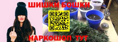 МДПВ Волжский