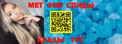 гашиш Нижний Тагил