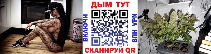 где продают   Новотроицк  Марихуана индика 
